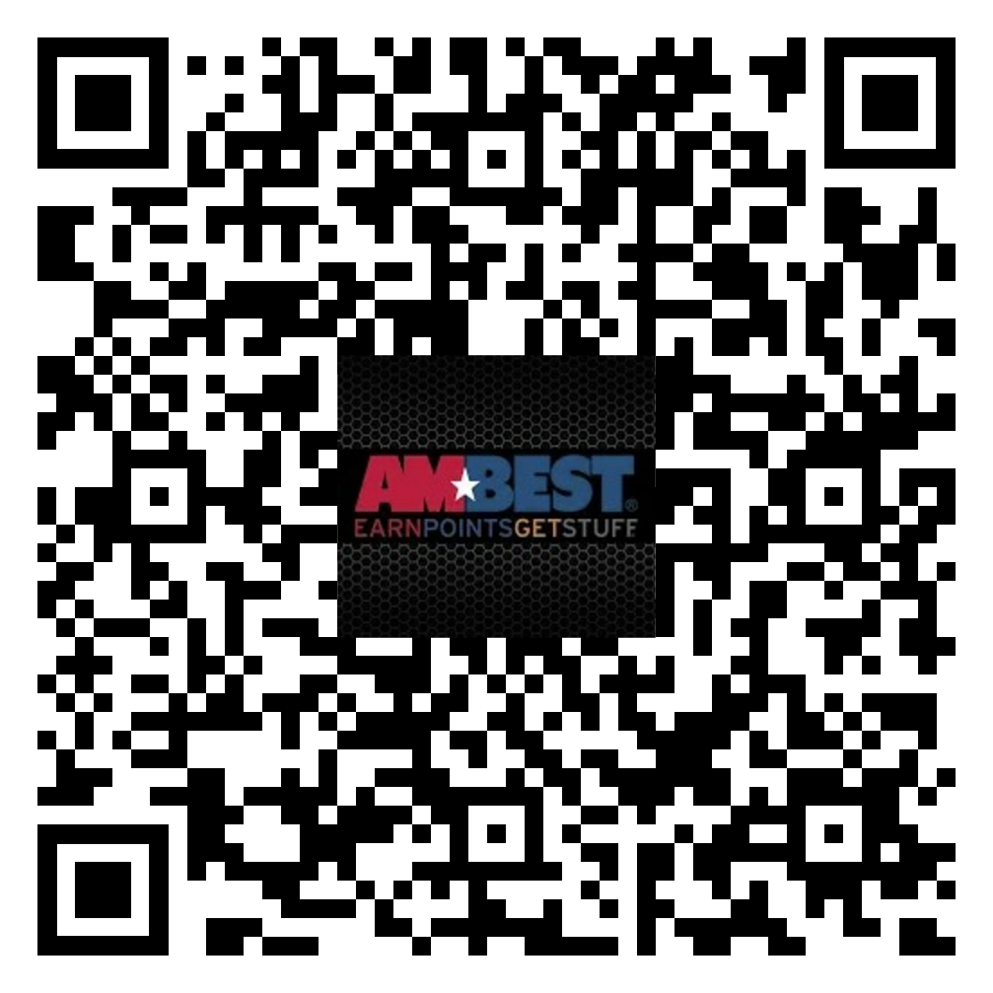 Just Scan It! - Mobile App: Android